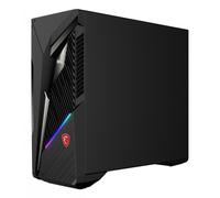 MSI - MAG Infinite 14NVP7-2694ES Intel® Core™ i7 i7-14700F 32 GB DDR5-SDRAM 2 TB HDD+SSD NVIDIA GeForce RTX 5070 Windows 11 Home