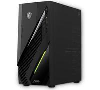 MSI MAG Infinite E1 14NVL5-104EU Intel Core i5 16GB 1TB SSD RTX 5060 Wi-Fi 6E Windows 11