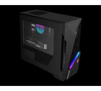 Msi mag infinite s3 14nvl5-3066eu i5-14400f 32gb ddr5 ssd1tb geforce r