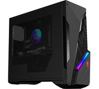 Msi mag infinite s3 14nvn7-2816de intel® core? i7 i7-14700f 32 gb d