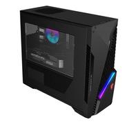 MSI - MAG Infinite 14NVP7-2694ES Intel® Core™ i7 i7-14700F 32 GB DDR5-SDRAM 2 TB HDD+SSD NVIDIA GeForce RTX 5070 Windows 11 Home