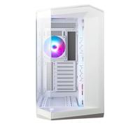 MSI MAG PANO 100R PZ ARGB Blanco