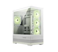 MSI MAG PANO 110R PZ Blanco | Carcasa PC
