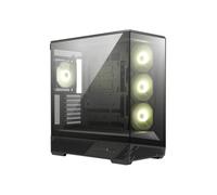 MSI MAG Pano 130R PZ ATX Caja para PC