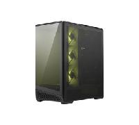 MSI MAG PANO 130R PZ Negro 306-7G32R21-HH9