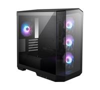 MSI MAG PANO M100R PZ | Carcasa PC
