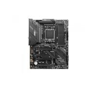 MSI MAG X670E TOMAHAWK WIFI placa base AMD X670 Zócalo AM5 ATX