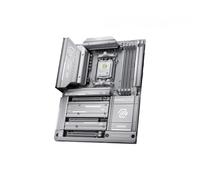 MSI MAG X870E TOMAHAWK MAX WIFI PZ Socket AM5