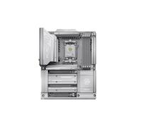 MSI MAG X870E TOMAHAWK MAX WIFI PZ Socket AM5