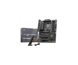 MSI MAG X870E TomaHawk WiFi Socket AM5 ATX