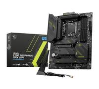 MSI Z790 TOMAHAWK MAX WIFI Intel Z790 LGA 1700 ATX
