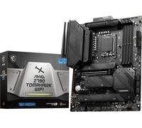 MSI MAG Z790 TOMAHAWK WIFI placa base Intel Z790 LGA 1700 ATX