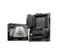 MSI MAG Z790 Tomahawk / WiFi AX / DDR5 - Placa Base Intel 1700