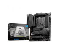 MSI MAG Z790 TOMAHAWK WIFI placa base Intel Z790 LGA 1700 ATX