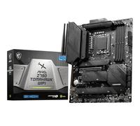 MSI MAG Z790 TOMAHAWK WIFI placa base Intel Z790 LGA 1700 ATX