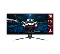 MSI MAG401QR | Monitor Gaming - MAG401QR 4
