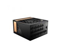 MSI MEG AI1300P PCIE5 1300W 80 Plus Platinum