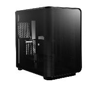 MSI MEG MAESTRO 700L PZ | Carcasa PC