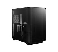 MSI MEG MAESTRO 700L PZ - Torre Media - E-ATX - Lateral con Ventana