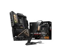 MSI MEG X870E Ace Max - Placa base AM5 ATX