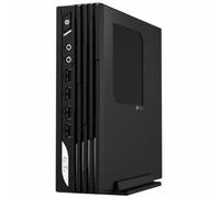 MSI Mini PC Pro DP21 13M-697XES Intel Core i5-13400 16 GB RAM 512 GB SSD