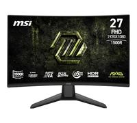 MSI MO mag 274CF X24