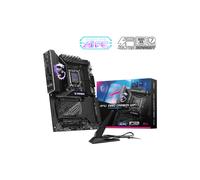 MSI Modelo del producto: MPG Z8