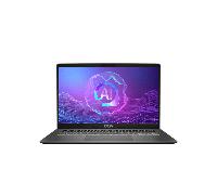 MSI Modern 14-010XES AMD R7-250 16GB 1TB DOS 14