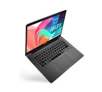 Msi modern 14 f13mg-265pl i5-1334u 14.0' fhd 60hz ips-level 16gb ddr4