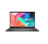 MSI Modern 14 F1MG-441ES 14' FHD 60Hz Intel Core 7 150U 16GB 512GB SSD w11