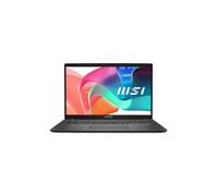 MSI Modern 14 F1MG-442XES - Core 7 150U 16GB RAM 512GB SSD