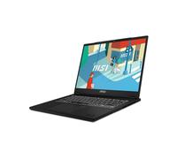 MSI Modern 14 H D13MG-233ES Intel Core i7-13620H 16GB 1TB SSD 14" WUXGA IPS Windows 11