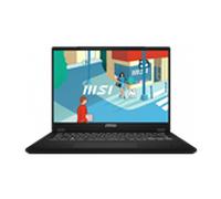MSI Modern 14 H D13MG-248XES - Intel Core i7 13620H 16GB RAM 1TB SSD
