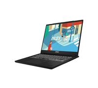 MSI Modern 14H D13MG-086FR, Intel® Core? i9, 35,6 cm (14"), 1920 x 1200 Pixeles, 16G