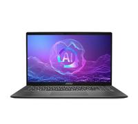 MSI Modern 15-010XES AMD Ryzen 7-250 16GB 1TB SSD 15.6’ Sin S.O. Gris