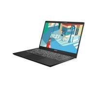 MSI Modern 15 H C13M-087XES Intel Core i7-13620H/32GB/1TB SSD/15.6"