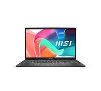 MSI Modern 15-610ES Intel Core7-150U 32GB 1TB W11H 15.6