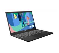 MSI - Modern 15 B7M-440XES AMD Ryzen™ 7 7730U Portátil 39,6 cm (15.6"") Full HD 16 GB DDR4-SDRAM 512 GB SSD Wi-Fi 6E (802.11ax) F