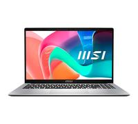 MSI Modern 15 F13MG-079ES i7-1355U 32GB 1TB 15.6" W11H