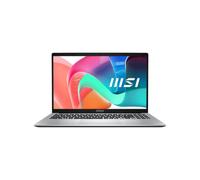 MSI Modern 15 F13MG-079ES i7-1355U 32GB 1TB 15.6" W11H