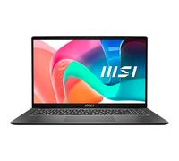MSI Modern 15 F13MG-250ES i7-1355U 32GB 1TB 15.6" W11H