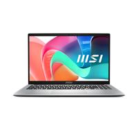 MSI Modern 15 F13MG-250ES | Portátil