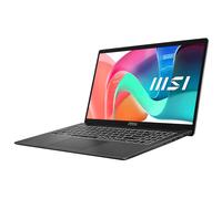 Msi modern 15 f13mg-802 - ordenador portátil core i5 (0015s1-802)