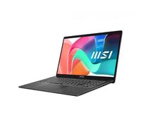 Modern 15 F1MG-204ES I7-150U SYST