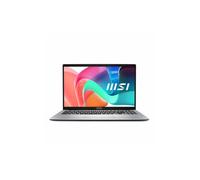 MSI Modern 15 F1MG-255XES - Core 7-150U 16GB RAM 1TB SSD