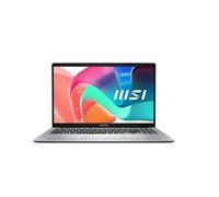 MSI Modern 15 F1MG-499ES 15.6' FHD 60Hz/ Intel Core 7 150U/ 32GB/ 1TB SSD/ W11 Home Plata