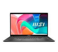 MSI Modern 15 F1MG-610ES Core 7-150U 32GB 1TB 15.6" W11H