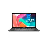 MSI Modern 15 F1MG-610ES - Core 7 150U 32GB RAM 1TB SSD