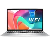 MSI Modern 15 F1MG-643NL
