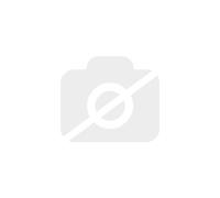 MSI Modern 15 H AI C1MOG-211XES - Ordenador portátil 15" (Intel Core Ultra 7 Processor 155H, RAM 32Gb, 1TB SSD, Free Dos), Teclado QWERTY español